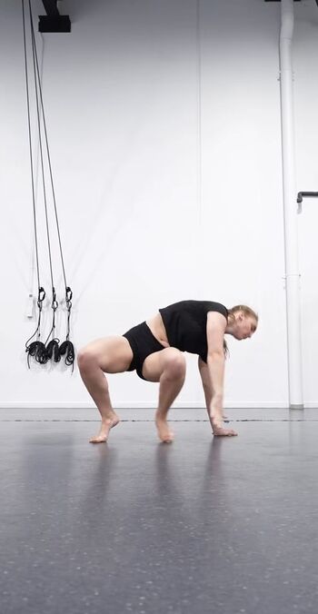 Full leaked Bobbi shultz private photo