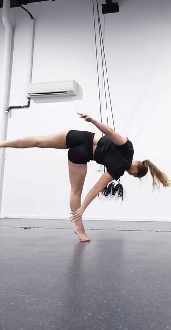 Full leaked Bobbi shultz private photo