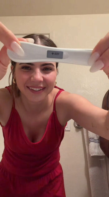 Leaked Bobbialthon private photo viral onlyfans