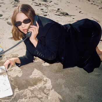 Leaked Bobbialthon private photo viral onlyfans