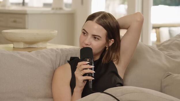 Leaked Bobbialthon private photo viral onlyfans