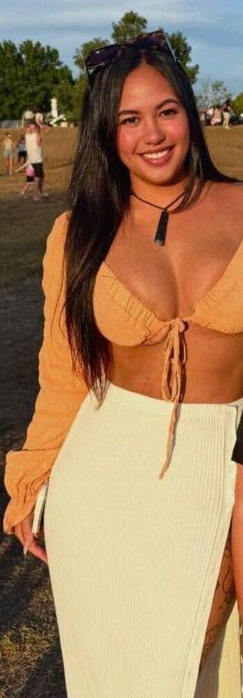 Bobbie Moore