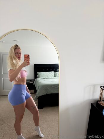 Bobbie Moore