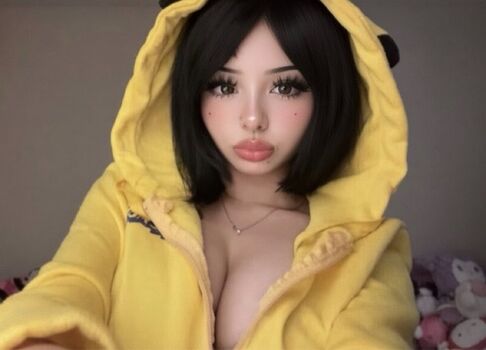 Full leaked Bobbie moore private photo