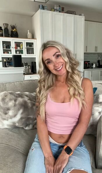 Full leaked Bobbie moore private photo