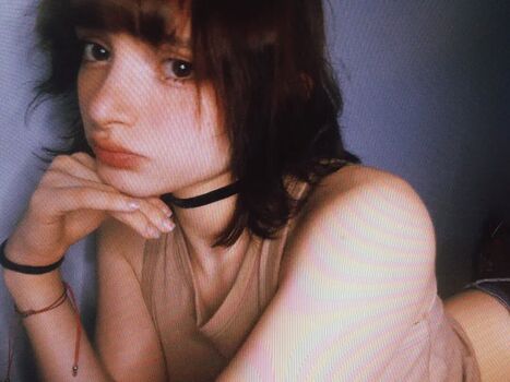 Full leaked Bobbie moore  page private photo