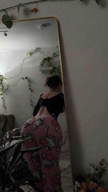 Full leaked Bobbie moore  page private photo