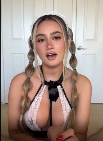 Bobbie Moore