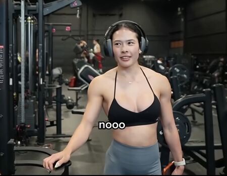 Full leaked Bobbie moore  page private photo
