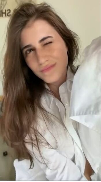 Full leaked Bobbie moore page private photo