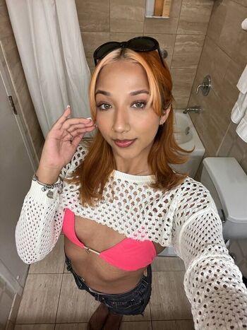 Bobbie Moore