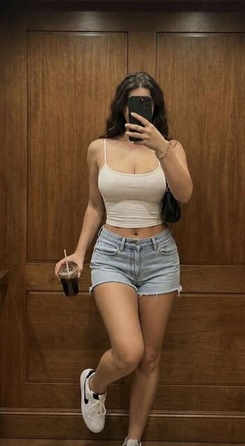 Bobbie Moore