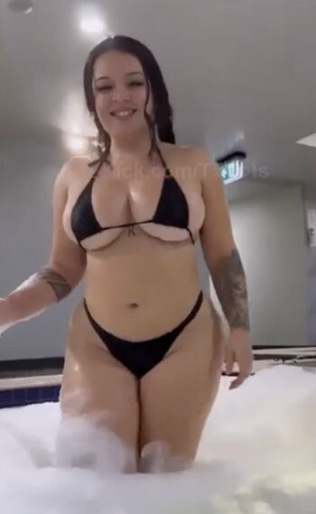 Bobbie Moore