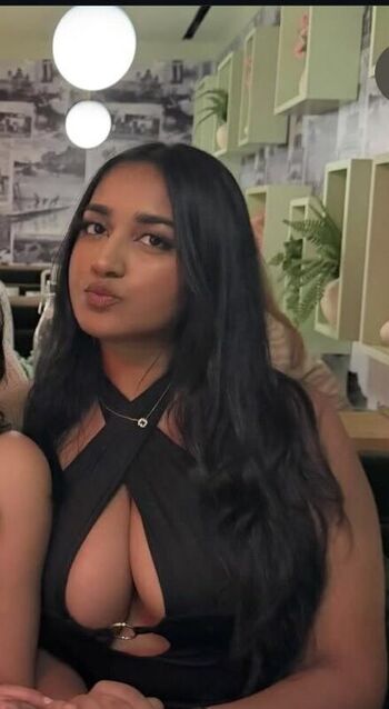 Full leaked Bobbie moore page private photo