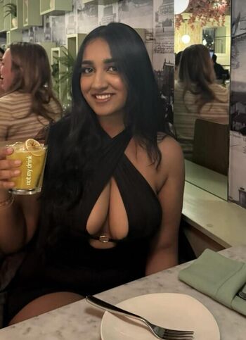 Full leaked Bobbie moore page private photo