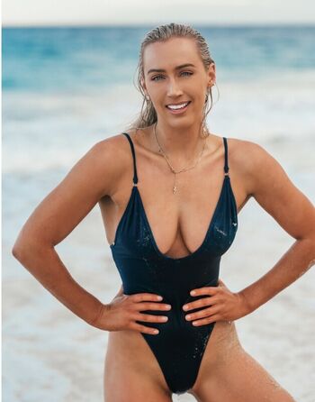 Bobbie Moore