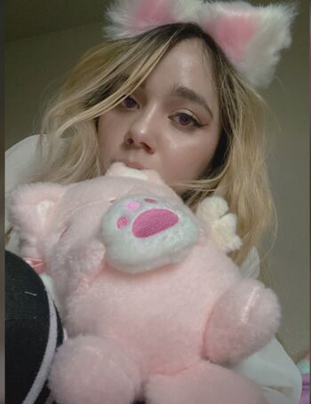Full leaked Bobbie moore page private photo