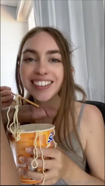 Bobbie Moore