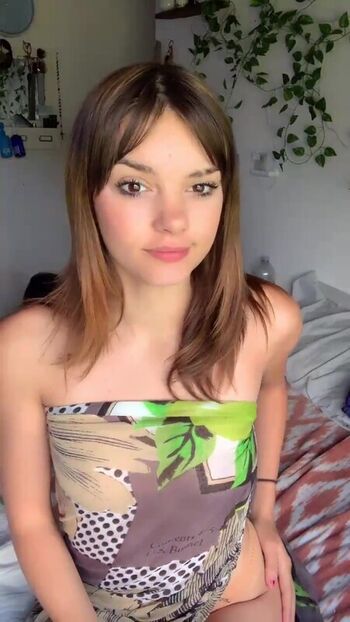 Bobbie Moore