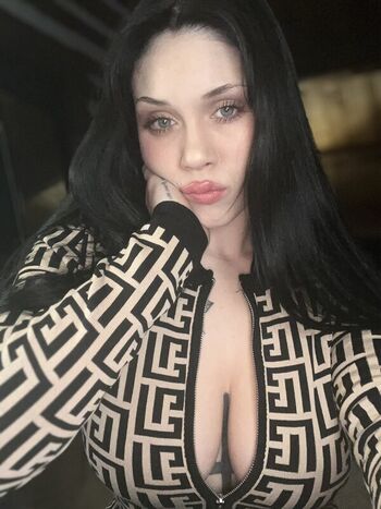 Bobbie Moore
