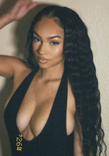 Bobbie Moore