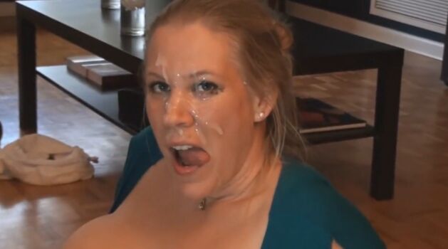 Full leaked Bobbie moore page private photo