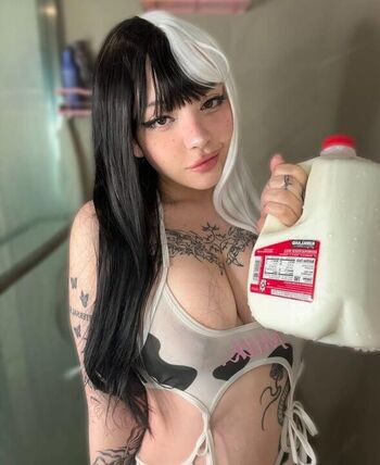 Bobbie Moore
