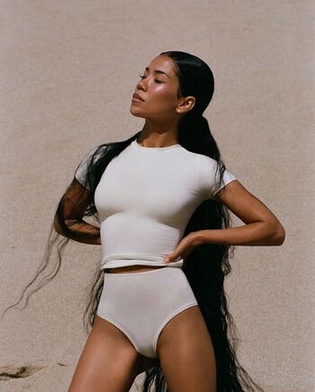 Full leaked Bobbie moore page private photo