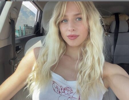 Full leaked Bobbie moore page private photo