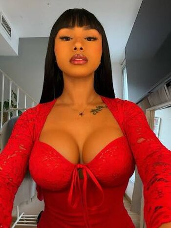 Bobbie Moore