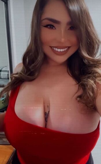 Full leaked Bobbie moore page private photo