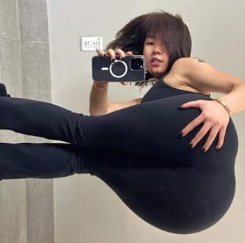 Full leaked Bobbie moore page private photo