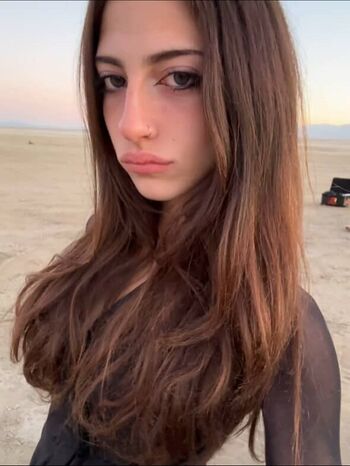 Full leaked Bobbie moore page private photo