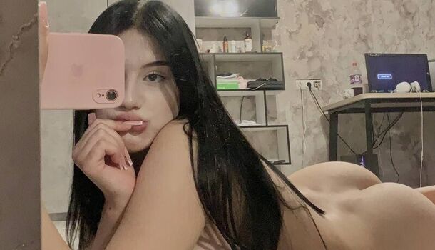Full leaked Bobbie moore page private photo