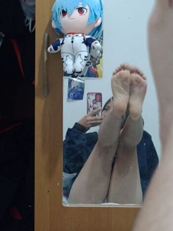 Full leaked Bobbie moore page private photo