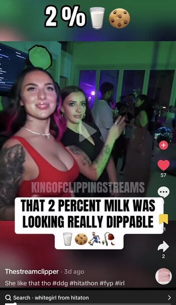 Full leaked Bobbie moore page private photo