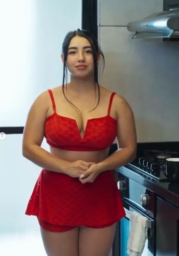 Full leaked Bobbie moore page private photo