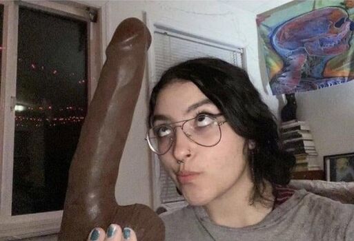 Full leaked Bobbie moore page private photo