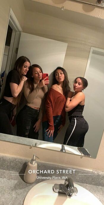 Full leaked Bobbie private photo