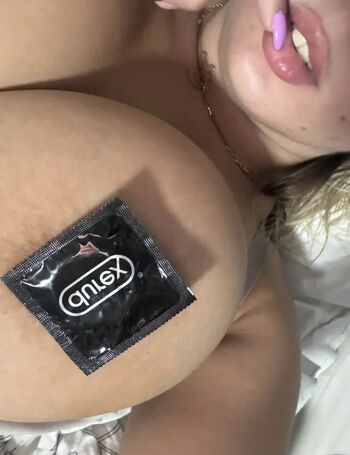 Bojana Babin Bukurov