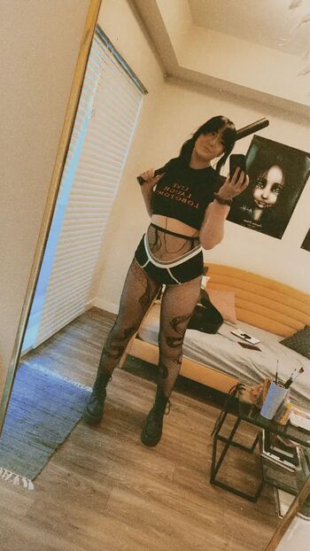 Bojana Babin Bukurov