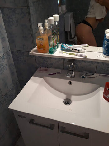 Full leaked Bolana private photo