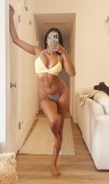 Full leaked Bollywoodtrapqueen private photo