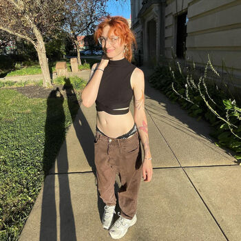 Full leaked Bombasticnoa private photo