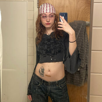 Full leaked Bombasticnoa private photo