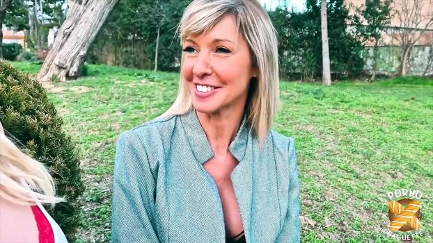 Full leaked Bonni emmie private photo