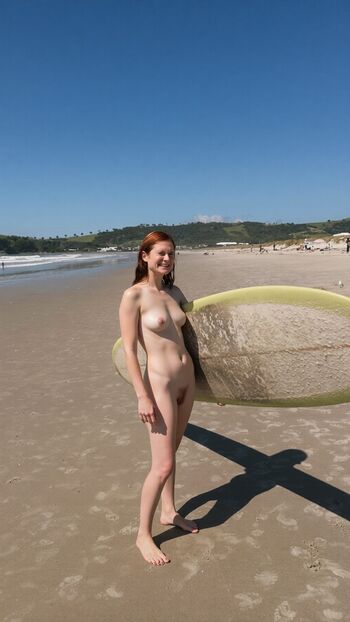 Full leaked Bonnie wright private photo