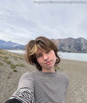 bonnierides