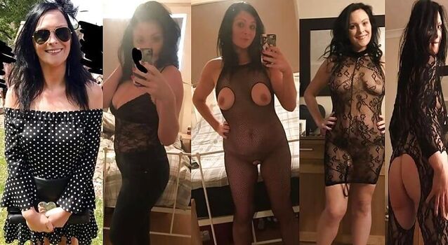 Full leaked Bonnirabbit private photo