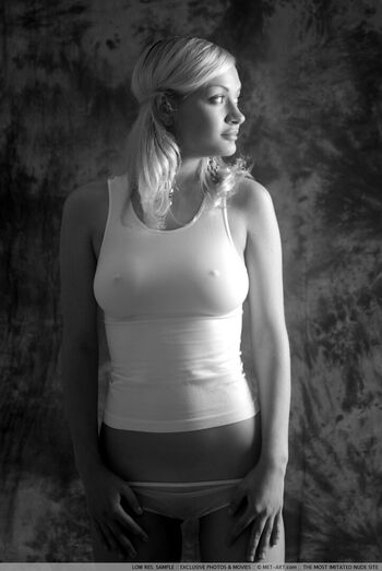 Full leaked Boob bees private photo